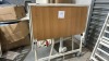 Cobalt Health K-Dee II Standard Bed - Single - 4