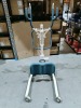 Invacare Roze Transfer Stand Up Patient Lift - 2