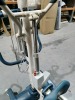 Invacare Roze Transfer Stand Up Patient Lift - 7