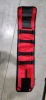 Bundle 2 x CareQuip Walking Belt - Small - Red - 3