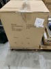 Talley Quattro Plus Mattress - Single with Quattro Pump and 20 x Replacement Air Cells - 6