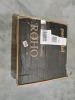 ROHO Single Valve Cushion - 18.25" x 20" - High Profile - 1R1011H-CA-SR - 2