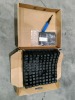 ROHO Single Valve Cushion - 18.25" x 20" - High Profile - 1R1011H-CA-SR - 3