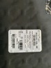 ROHO Single Valve Cushion - 18.25" x 20" - High Profile - 1R1011H-CA-SR - 5