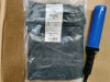 ROHO Single Valve Cushion - 18.25" x 20" - High Profile - 1R1011H-CA-SR - 6