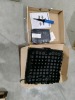 ROHO QUADTRO SELECT CUSHION 19.5? X 18.5? High PROFILE - QS1010C - 3