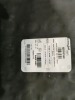 ROHO QUADTRO SELECT CUSHION 19.5? X 18.5? High PROFILE - QS1010C - 4