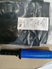 ROHO QUADTRO SELECT CUSHION 19.5? X 18.5? High PROFILE - QS1010C - 5