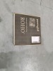 ROHO Single Valve Cushion - 18.25" x 18.25" Low profile - 1R1010LPC - 2