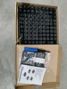 ROHO Single Valve Cushion - 18.25" x 18.25" Low profile - 1R1010LPC - 3