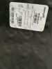 ROHO Single Valve Cushion - 18.25" x 18.25" Low profile - 1R1010LPC - 4