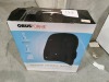 Obus - Backrest Support Wideback