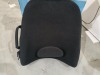 Obus - Backrest Support Wideback - 2