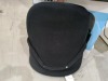 Obus - Backrest Support Wideback - 3
