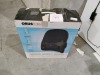 Obus - Backrest Support Wideback