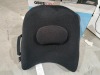 Obus - Backrest Support Wideback - 2