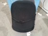 Obus - Backrest Support Wideback - 3