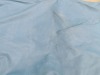 Airtec 7.5 Alternating Pressure Mattress - King single with Cobalt M21-AMP Air System - 11