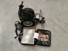 Pride Mobility Standard Power Assist - 2