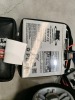 Pride Mobility Standard Power Assist - 3