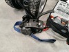 Pride Mobility Standard Power Assist - 4
