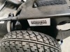 Pride Mobility Standard Power Assist - 5