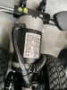Pride Mobility Standard Power Assist - 6