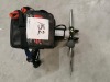 Pride Mobility Standard Power Assist - 7