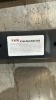 Bundle of 2 x Icare Bed U-Assist Side Rail - 5