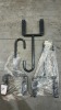 Bundle of 3 x Icare Bed Stick - 4