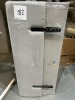 Royale Multi Motion Footboard King Single &ndash; Grey - 3