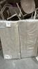 I-care Bed Footboard &ndash; King Single &ndash; Stone - 5
