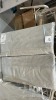 I-care Bed Footboard &ndash; King Single &ndash; Stone - 6