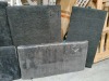 Bundle of Assorted Footboards and Headboards - 7