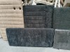 Bundle of Assorted Footboards and Headboards - 8