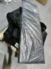 Bundle of Assorted Footboards and Headboards - 10