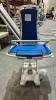 Bellavita Bath Lift Lightweight lift for safe bathing - 2
