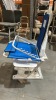 Bellavita Bath Lift Lightweight lift for safe bathing - 3