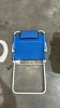 Bellavita Bath Lift Lightweight lift for safe bathing - 5
