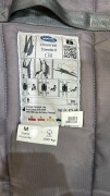Bundle of 3 x Assorted Patient Transfer Slings