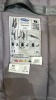 Bundle of 3 x Assorted Patient Transfer Slings