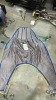 Bundle of 3 x Assorted Patient Transfer Slings - 2