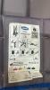 Bundle of 3 x Assorted Patient Transfer Slings - 5