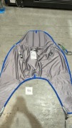 Bundle of 3 x Assorted Patient Transfer Slings