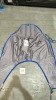 Bundle of 3 x Assorted Patient Transfer Slings