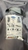 Bundle of 3 x Assorted Patient Transfer Slings - 2