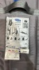 Bundle of 3 x Assorted Patient Transfer Slings - 4