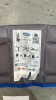 Bundle of 3 x Assorted Patient Transfer Slings - 6