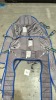 Bundle of 3 x Assorted Patient Transfer Slings - 7