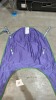Bundle of 4 x Assorted Patient Transfer Slings - 2